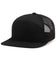 files/pacific-headwear-p787-6-panel-arch-trucker-snapback-cap-black-129.webp
