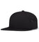 files/pacific-headwear-p788-perforated-6-panel-arch-cap-black-553.webp