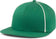 files/pacific-headwear-p820-momentum-team-cap-kelly-white-985.webp