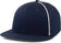files/pacific-headwear-p820-momentum-team-cap-navy-white-192.webp