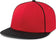 files/pacific-headwear-p820-momentum-team-cap-red-black-835.webp