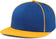 files/pacific-headwear-p820-momentum-team-cap-royal-gold-614.webp