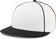 files/pacific-headwear-p820-momentum-team-cap-white-black-152.webp