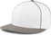 files/pacific-headwear-p820-momentum-team-cap-white-graphite-795.webp