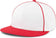 files/pacific-headwear-p820-momentum-team-cap-white-red-323.webp
