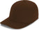 files/pacific-headwear-p821-pro-wool-pacflex-cap-brown-567.webp