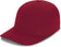 files/pacific-headwear-p821-pro-wool-pacflex-cap-cardinal-110.webp