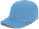 files/pacific-headwear-p821-pro-wool-pacflex-cap-columbia-blue-944.webp