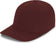 files/pacific-headwear-p821-pro-wool-pacflex-cap-maroon-760.webp