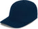 files/pacific-headwear-p821-pro-wool-pacflex-cap-navy-272.webp