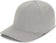 files/pacific-headwear-p821-pro-wool-pacflex-cap-silver-320.webp