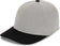 files/pacific-headwear-p821-pro-wool-pacflex-cap-silver-black-288.webp