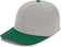 files/pacific-headwear-p821-pro-wool-pacflex-cap-silver-dark-green-834.webp