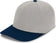 files/pacific-headwear-p821-pro-wool-pacflex-cap-silver-navy-233.webp