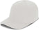 files/pacific-headwear-p821-pro-wool-pacflex-cap-white-384.webp