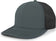 files/pacific-headwear-pe10-trucker-snapback-cap-graphite-black-934.webp