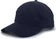files/pacific-headwear-pe8-unstructured-buckle-back-cap-navy-251.webp