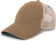 files/pacific-headwear-sol302-sofl-letr-cotton-poly-cap-royal-639.webp