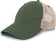 files/pacific-headwear-v37-broken-in-trucker-mesh-snapback-cap-dark-green-tan-300.webp