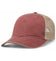 files/pacific-headwear-v37-vintage-dirty-trucker-snapback-cap-red-tan-136.webp