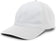 files/pacific-headwear-v57-vintage-buckle-strap-adjustable-cap-white-787.webp