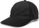 files/pacific-headwear-v57-vintage-cotton-buckle-back-cap-black-720.webp