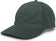 files/pacific-headwear-v57-vintage-cotton-buckle-back-cap-dark-green-464.webp