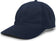 files/pacific-headwear-v57-vintage-cotton-buckle-back-cap-navy-864.webp