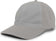 files/pacific-headwear-v57-vintage-cotton-buckle-back-cap-silver-397.webp