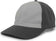 files/pacific-headwear-v57-vintage-cotton-buckle-back-cap-silver-charcoal-945.webp
