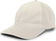 files/pacific-headwear-v57-vintage-cotton-buckle-back-cap-stone-973.webp