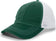 files/pacific-headwear-v67-vintage-trucker-mesh-snapback-cap-dark-green-white-902.webp