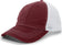 files/pacific-headwear-v67-vintage-trucker-mesh-snapback-cap-maroon-white-215.webp
