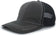 files/pacific-headwear-v67-vintage-trucker-snapback-cap-charcoal-black-857.webp