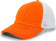 files/pacific-headwear-v67-vintage-trucker-snapback-cap-orange-white-395.webp