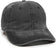 files/pdt-750_black_01.jpg