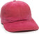 files/pdt-750_chili_pepper_01.jpg