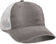 files/pdt-750m_charcoal-white_01_1.jpg