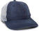 files/pdt-750m_navy-white_02_1.jpg