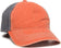 files/pdt-800_orange-navy_01.jpg