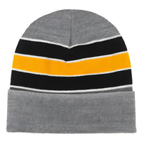 Pennant HW23 University Beanie Athletic Gold Athletic Yellow Gold / OSFM
