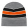 files/pennant-hw23-university-beanie-orange-970.webp