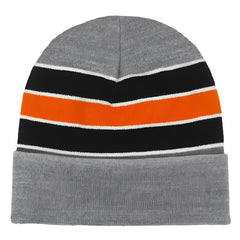 Pennant HW23 University Beanie Orange Orange / OSFM