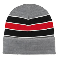 Pennant HW23 University Beanie Red Red / OSFM
