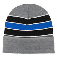 Pennant HW23 University Beanie Royal Blue Royal / OSFM