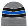 files/pennant-hw23-university-beanie-royal-847.webp