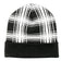 files/pennant-hw24-mega-plaid-beanie-black-369.webp