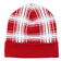 files/pennant-hw24-mega-plaid-beanie-red-239.webp