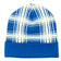 files/pennant-hw24-mega-plaid-beanie-royal-408.webp