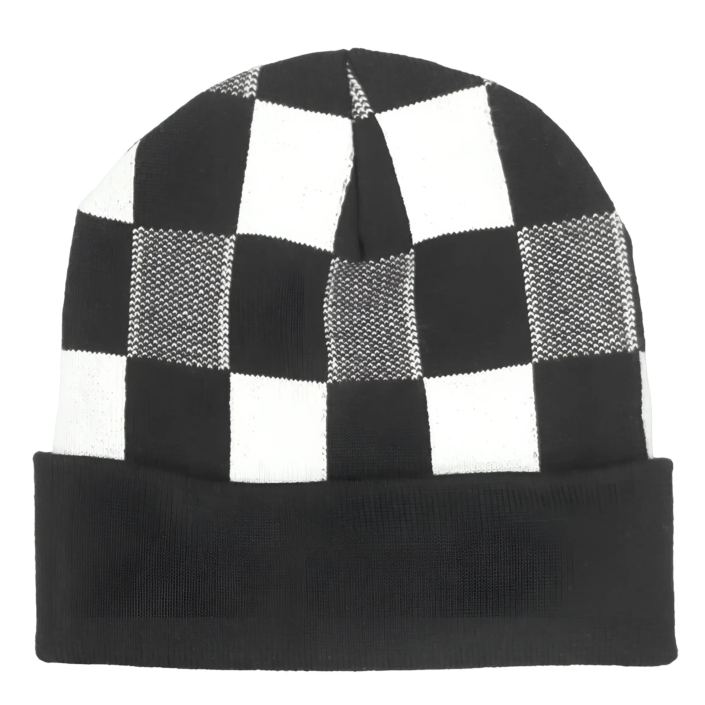 Pennant HW25 Buffalo Beanie Buffalo White Buffalo White / OSFM